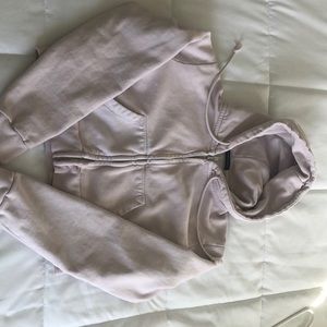 brandy Melville set